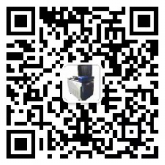 深圳市高仓激光设备